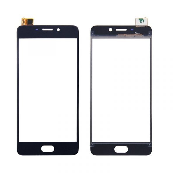 Kính Meizu M6 Note
