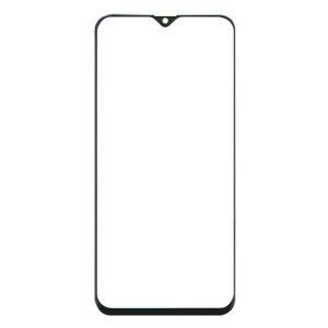 kinh samsung a10 minhphatmobile - Minh Phát Mobile Bạc Liêu