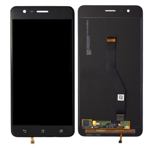 man hinh asus x00gd minhphatmobile - Minh Phát Mobile Bạc Liêu