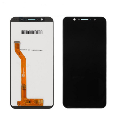 man hinh cam ung asus x00td minhphatmobile - Minh Phát Mobile Bạc Liêu
