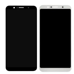 man hinh cam ung asus zenfone max pro m1 minhphatmobile - Minh Phát Mobile Bạc Liêu