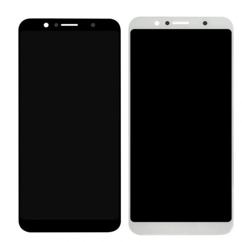 man hinh cam ung asus zenfone max pro m1 minhphatmobile - Minh Phát Mobile Bạc Liêu