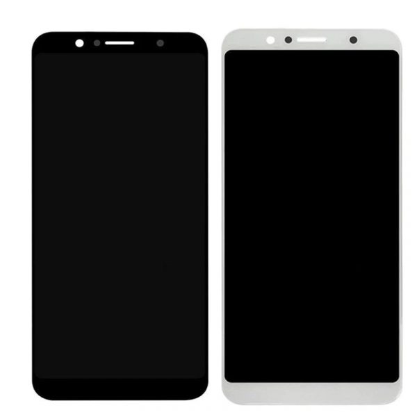 Màn hình Asus Zenfone Max Pro M1