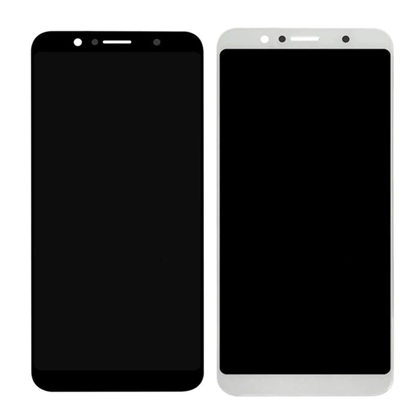 man hinh cam ung asus zenfone max pro m1 minhphatmobile - Minh Phát Mobile Bạc Liêu