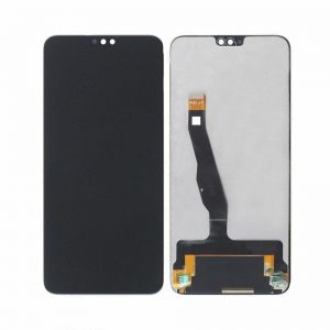 man hinh cam ung huawei honor 8x minhphat mobile - Minh Phát Mobile Bạc Liêu