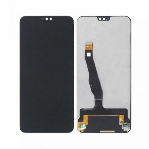 man hinh cam ung huawei honor 8x minhphat mobile - Minh Phát Mobile Bạc Liêu