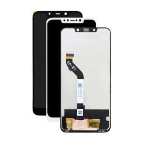 man hinh cam ung xiaomi pocophone f1 minhphatmobile - Minh Phát Mobile Bạc Liêu