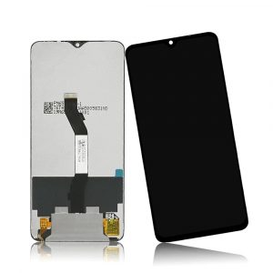 man hinh cam ung xiaomi redmi note 8 pro minhphatmobile - Minh Phát Mobile Bạc Liêu