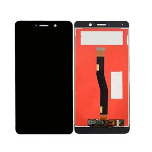 man hinh huawei mate 9 lite minhphatmobile 1 - Minh Phát Mobile Bạc Liêu