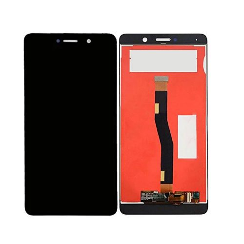 man hinh huawei mate 9 lite minhphatmobile 1 - Minh Phát Mobile Bạc Liêu