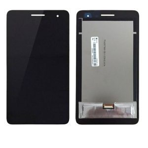 man hinh huawei mediapad t1 701u minhphatmobile - Minh Phát Mobile Bạc Liêu