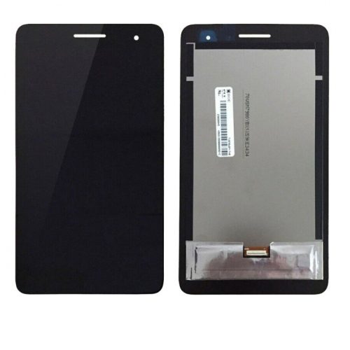 man hinh huawei mediapad t1 701u minhphatmobile - Minh Phát Mobile Bạc Liêu