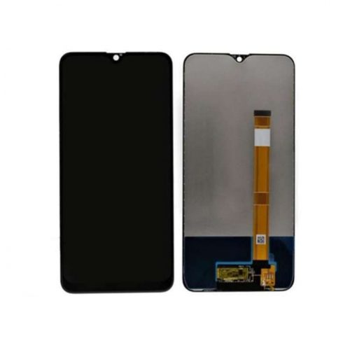 man hinh realme c2 minhphatmobile - Minh Phát Mobile Bạc Liêu