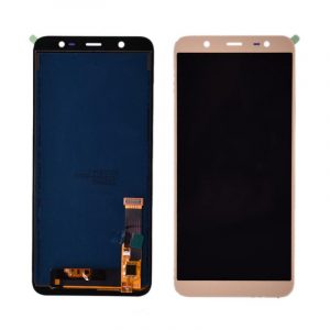 man hinh samsung j8 2018 j810 minhphatmobile - Minh Phát Mobile Bạc Liêu