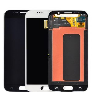 man hinh samsung s6 minhphat mobile - Minh Phát Mobile Bạc Liêu