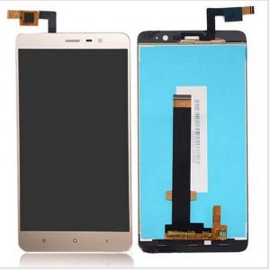 man hinh xiaomi mi note 3 minhphatmobile - Minh Phát Mobile Bạc Liêu