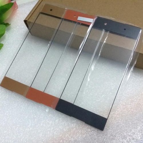 mat kinh Sony XA1 G3121 G3112 G3125 G3116 G3123 minhphatmobile e1637075797613 - Minh Phát Mobile Bạc Liêu