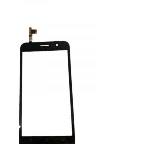 mat kinh asus x00bd zenfone go 5 lite zb500kg minhphatmobile - Minh Phát Mobile Bạc Liêu