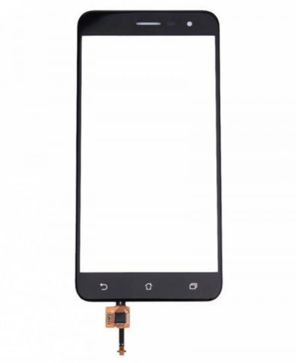 Mặt kính Asus Zenfone 3 ZE520KL