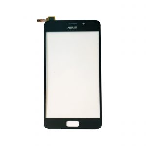 mat kinh asus zenfone 3s max minhphatmobile - Minh Phát Mobile Bạc Liêu
