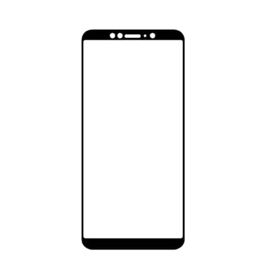 mat kinh asus zenfone max pro m1 minhphatmobile - Minh Phát Mobile Bạc Liêu