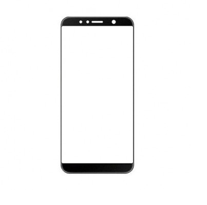 mat kinh asus zenfone zb601kl minhphatmobile - Minh Phát Mobile Bạc Liêu