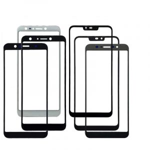 mat kinh cam ung asus zenfone max pro m2 minhphatmobile - Minh Phát Mobile Bạc Liêu