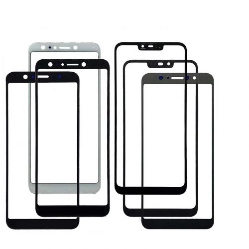 mat kinh cam ung asus zenfone max pro m2 minhphatmobile - Minh Phát Mobile Bạc Liêu