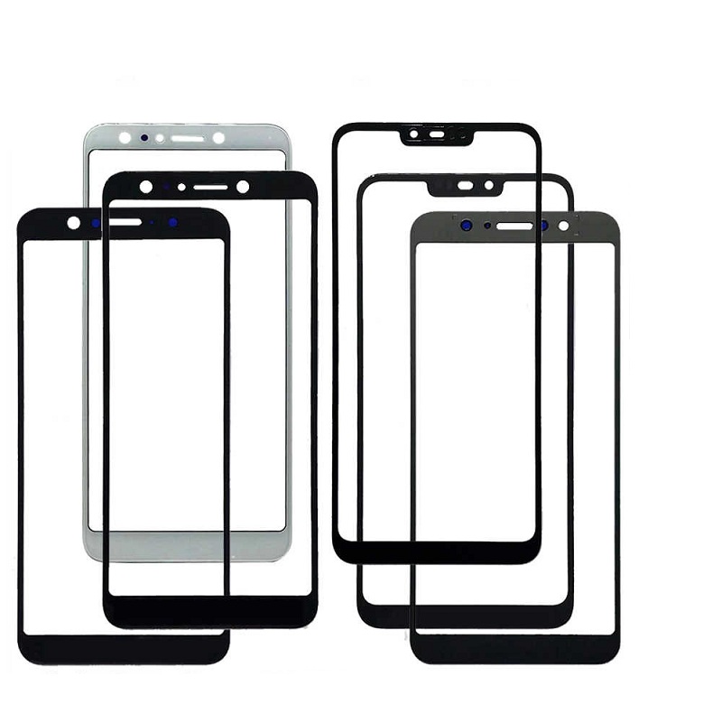 mat kinh cam ung asus zenfone max pro m2 minhphatmobile - Minh Phát Mobile Bạc Liêu