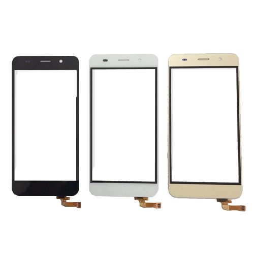 mat kinh cam ung huawei honor 4a minhphatmobile - Minh Phát Mobile Bạc Liêu