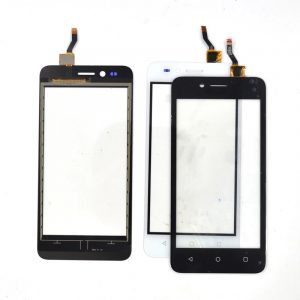 mat kinh cam ung huawei y3ii minhphatmobile - Minh Phát Mobile Bạc Liêu