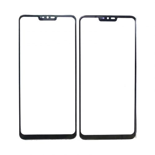 mat kinh lg g7 thinq minhphatmobile - Minh Phát Mobile Bạc Liêu