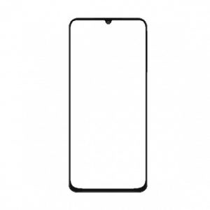 mat kinh oppo a5s minhphatmobile - Minh Phát Mobile Bạc Liêu