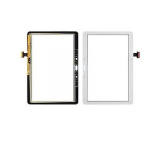 mat kinh samsung note 10 1 n8000 minhphatmobile - Minh Phát Mobile Bạc Liêu