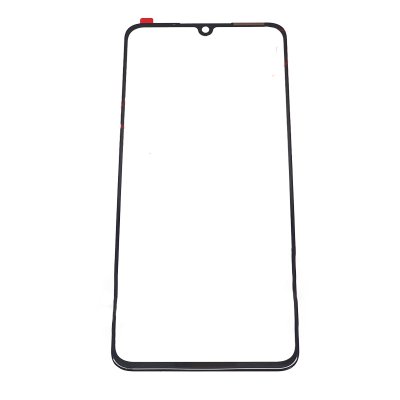 mat kinh vivo x21s minhphatmobile - Minh Phát Mobile Bạc Liêu