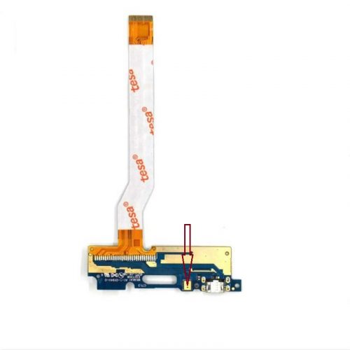 mic asus x008d zenfone 3 max zc520tl minhphatmobile - Minh Phát Mobile Bạc Liêu