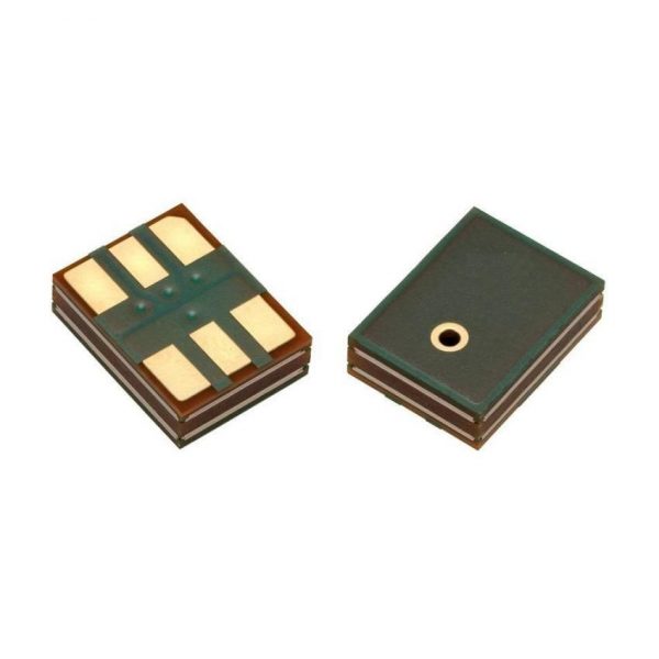 Mic Xiaomi Redmi Note 8 Pro