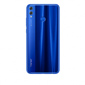 nap lung huawei honor 8x minhphatmobile - Minh Phát Mobile Bạc Liêu