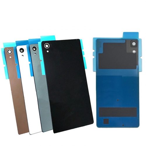 nap lung kinh lung mat lung nap pin kinh sau sony z4 z3 plus minhphatmobile - Minh Phát Mobile Bạc Liêu