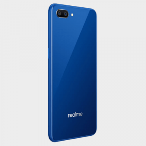 nap lung realme c1 minhphatmobile - Minh Phát Mobile Bạc Liêu