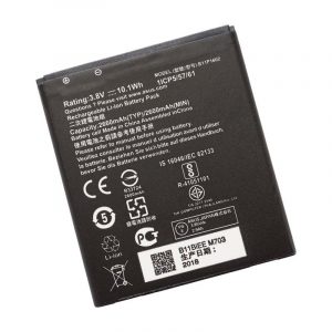 pin asus x00bd minhphatmobile - Minh Phát Mobile Bạc Liêu