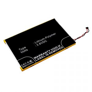 pin asus x00gd minhphatmobile - Minh Phát Mobile Bạc Liêu