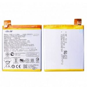 pin asus z01bd minhphatmobile - Minh Phát Mobile Bạc Liêu