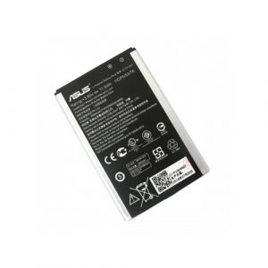 pin asus zenfone mi max 1 minhphatmobile - Minh Phát Mobile Bạc Liêu