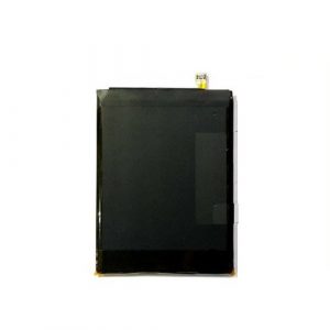 pin asus zenfone zb601kl minhphatmobile - Minh Phát Mobile Bạc Liêu