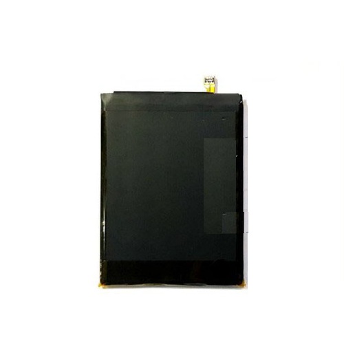 pin asus zenfone zb601kl minhphatmobile - Minh Phát Mobile Bạc Liêu