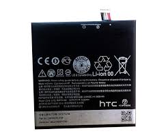 pin htc 826 minhphatmobile - Minh Phát Mobile Bạc Liêu