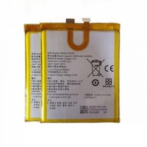 pin huawei y6 pro minhphatmobile - Minh Phát Mobile Bạc Liêu