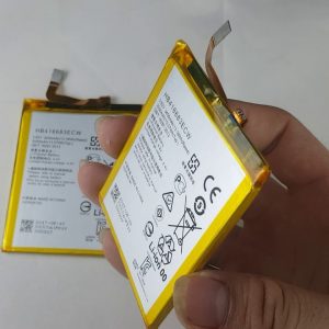 pin nexus 6p minhphatmobile - Minh Phát Mobile Bạc Liêu