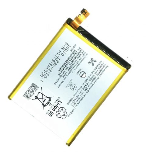 pin samsung z3 plus z4 minhphatmobile - Minh Phát Mobile Bạc Liêu